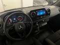 Mercedes-Benz Sprinter CDI FWD L2 ***MWST ausweisbar*** Weiß - thumbnail 23