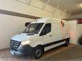 Mercedes-Benz Sprinter CDI FWD L2 ***MWST ausweisbar*** Weiß - thumbnail 11