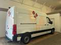 Mercedes-Benz Sprinter CDI FWD L2 ***MWST ausweisbar*** Weiß - thumbnail 20