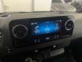Mercedes-Benz Sprinter CDI FWD L2 ***MWST ausweisbar*** Weiß - thumbnail 30