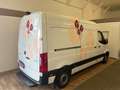 Mercedes-Benz Sprinter CDI FWD L2 ***MWST ausweisbar*** Weiß - thumbnail 28