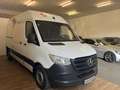 Mercedes-Benz Sprinter CDI FWD L2 ***MWST ausweisbar*** Weiß - thumbnail 12