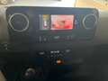 Mercedes-Benz Sprinter CDI FWD L2 ***MWST ausweisbar*** Weiß - thumbnail 13