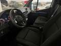 Mercedes-Benz Sprinter CDI FWD L2 ***MWST ausweisbar*** Weiß - thumbnail 29