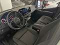 Mercedes-Benz Sprinter CDI FWD L2 ***MWST ausweisbar*** Weiß - thumbnail 27