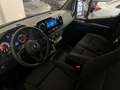Mercedes-Benz Sprinter CDI FWD L2 ***MWST ausweisbar*** Weiß - thumbnail 2