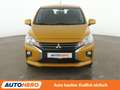 Mitsubishi Space Star 1.2 Spirit *AHK*KLIMA*GARANTIE* Gold - thumbnail 9