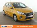 Mitsubishi Space Star 1.2 Spirit *AHK*KLIMA*GARANTIE* Gold - thumbnail 8