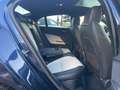 Jaguar XE R-Sport Blau - thumbnail 10