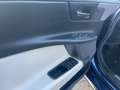 Jaguar XE R-Sport Blau - thumbnail 29