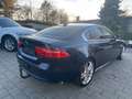 Jaguar XE R-Sport Blau - thumbnail 8