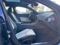 Jaguar XE R-Sport Blau - thumbnail 16