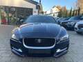 Jaguar XE R-Sport Blau - thumbnail 2