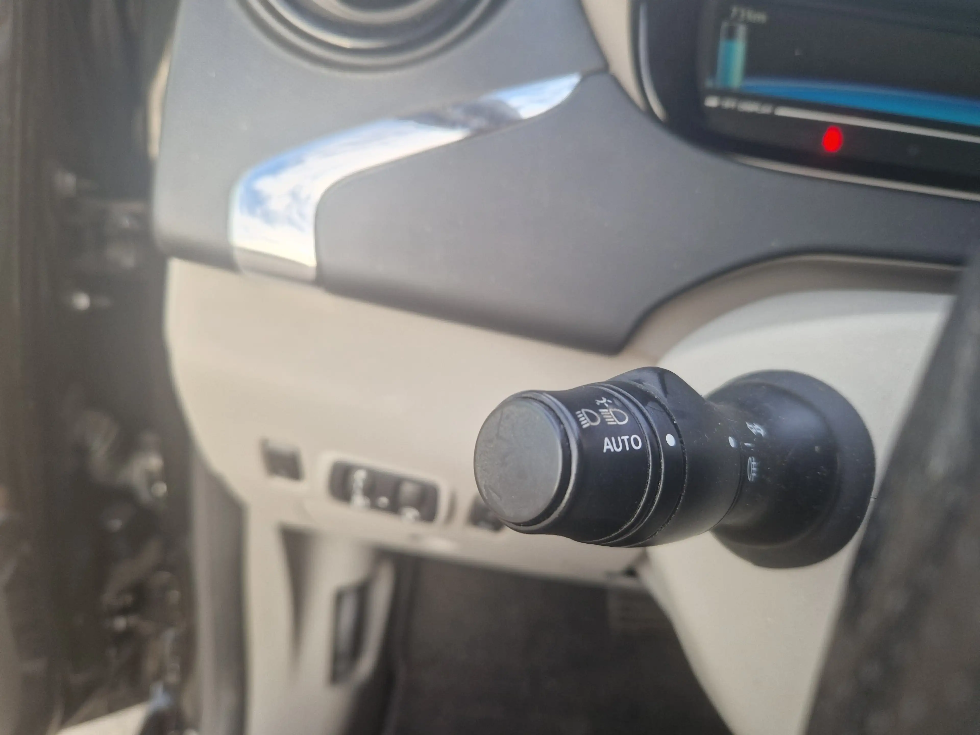 Renault ZOE ZOE (mit Batt.) 22 kwh -- Navi+Tempo+FH+Alu+Kamera — photo 5