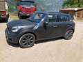 MINI Countryman S All4 - thumbnail 3