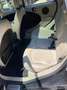 MINI Countryman S All4 - thumbnail 9