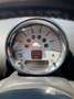 MINI Countryman S All4 - thumbnail 7