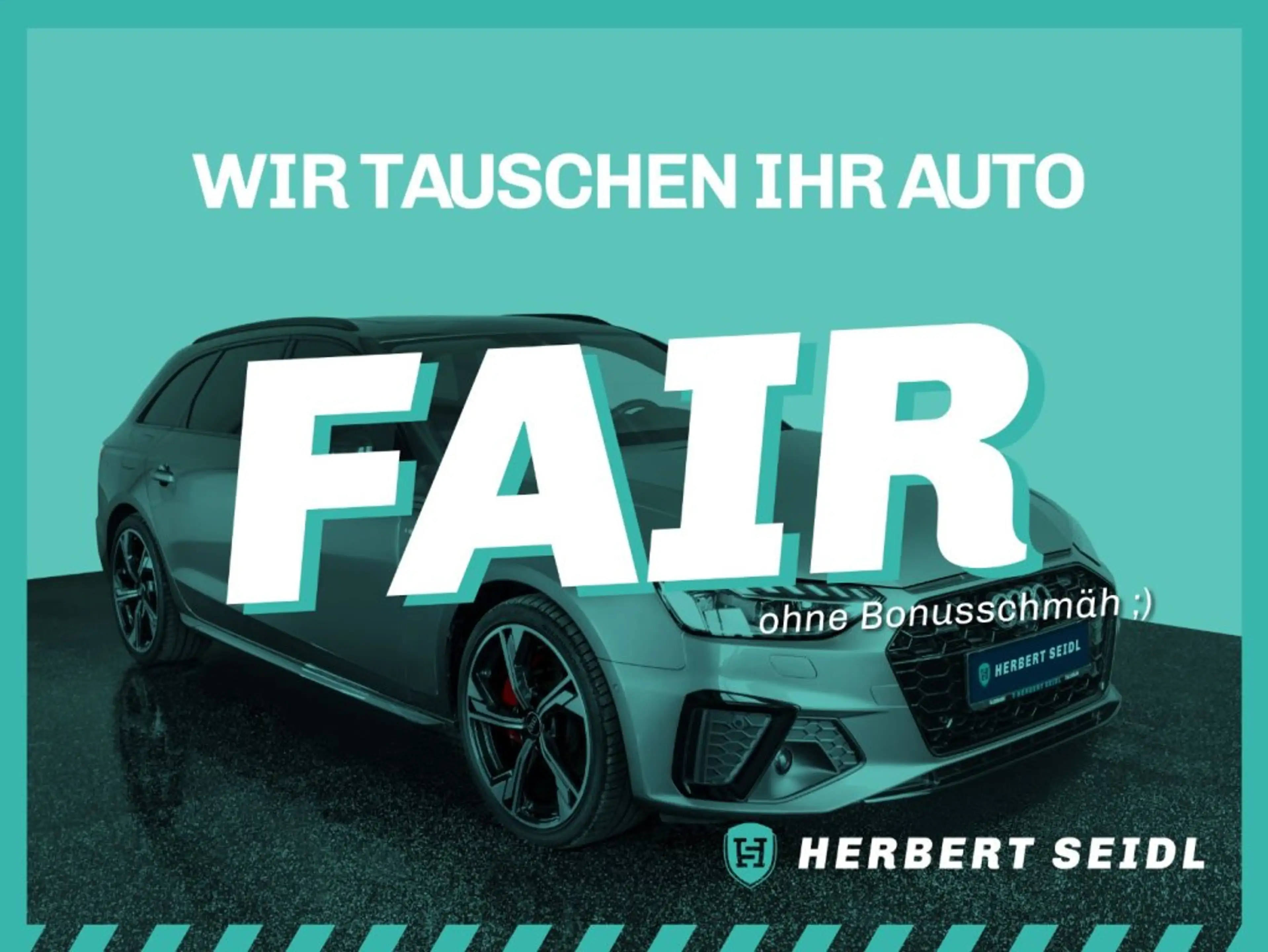 Audi e-tron SB 50 QUATTRO S-LINE BLACK *NP: € 84.428,-- / AHV / ASS PAKET TOUR / 20 ZOLL / OPTIKPAKET SCHWARZ PLUS* — photo 2