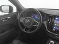 Volvo XC60 T8 Recharge AWD Ultimate Dark 21"+STANDHZG Чёрный - thumbnail 5