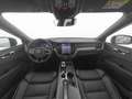Volvo XC60 T8 Recharge AWD Ultimate Dark 21"+STANDHZG Чёрный - thumbnail 3