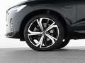 Volvo XC60 T8 Recharge AWD Ultimate Dark 21"+STANDHZG Чёрный - thumbnail 17