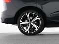Volvo XC60 T8 Recharge AWD Ultimate Dark 21"+STANDHZG Чёрный - thumbnail 20