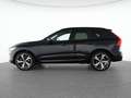 Volvo XC60 T8 Recharge AWD Ultimate Dark 21"+STANDHZG Чёрный - thumbnail 11
