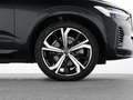 Volvo XC60 T8 Recharge AWD Ultimate Dark 21"+STANDHZG Чёрный - thumbnail 19
