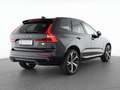 Volvo XC60 T8 Recharge AWD Ultimate Dark 21"+STANDHZG Чёрный - thumbnail 2