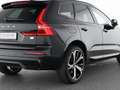 Volvo XC60 T8 Recharge AWD Ultimate Dark 21"+STANDHZG Чёрный - thumbnail 10