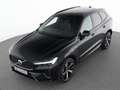 Volvo XC60 T8 Recharge AWD Ultimate Dark 21"+STANDHZG Чёрный - thumbnail 15
