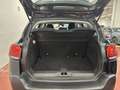 Citroen C3 Aircross BlueHDi 100 S&S Feel Fekete - thumbnail 11