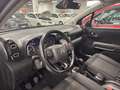 Citroen C3 Aircross BlueHDi 100 S&S Feel Fekete - thumbnail 8