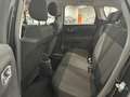 Citroen C3 Aircross BlueHDi 100 S&S Feel Fekete - thumbnail 10