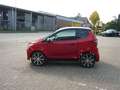 Aixam City Ambition GTO E5+/fahren ab 15J./Bluetooth Rot - thumbnail 3