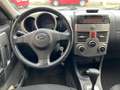 Daihatsu Terios 1.5 4WD SX#AUTOMATICA Argent - thumbnail 7