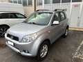 Daihatsu Terios 1.5 4WD SX#AUTOMATICA Argent - thumbnail 3