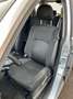 Daihatsu Terios 1.5 4WD SX#AUTOMATICA Argent - thumbnail 10