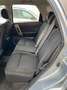 Daihatsu Terios 1.5 4WD SX#AUTOMATICA Argent - thumbnail 13