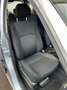 Daihatsu Terios 1.5 4WD SX#AUTOMATICA Argent - thumbnail 12