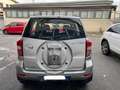 Daihatsu Terios 1.5 4WD SX#AUTOMATICA Argent - thumbnail 5