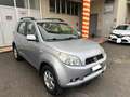 Daihatsu Terios 1.5 4WD SX#AUTOMATICA Argent - thumbnail 2