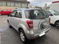 Daihatsu Terios 1.5 4WD SX#AUTOMATICA Argent - thumbnail 4