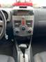 Daihatsu Terios 1.5 4WD SX#AUTOMATICA Argent - thumbnail 8