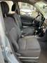 Daihatsu Terios 1.5 4WD SX#AUTOMATICA Argent - thumbnail 11