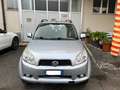 Daihatsu Terios 1.5 4WD SX#AUTOMATICA Argent - thumbnail 1