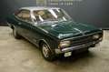 Opel Commodore Coupe Six "71.000 kms" Trade-in car From third Dut Vert - thumbnail 36