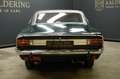 Opel Commodore Coupe Six "71.000 kms" Trade-in car From third Dut Vert - thumbnail 6