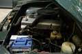 Opel Commodore Coupe Six "71.000 kms" Trade-in car From third Dut Vert - thumbnail 10