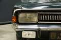 Opel Commodore Coupe Six "71.000 kms" Trade-in car From third Dut Vert - thumbnail 27